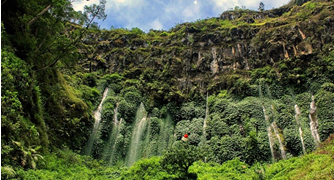 UNIQLO Bagikan Rekomendasi Tempat Berlibur dan perlengkapan LifeWear yang tepat