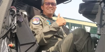 Depeko Putuskan UMK Kota Cirebon Naik 6,5 Persen