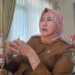 P2TP2A Siap Beri Layanan kepada Korban