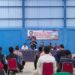 Petambak Garam Belum Sejahtera, Pemerintah Didesak Tindak Tegas Praktik Ijon