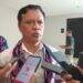 Sekda Hilmi Perintahkan Kadisdik Analisa Semua Bangunan Sekolah