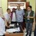 Pilkada Kota Cirebon 2024, Tingkat Partisipasi Masyarakat Turun