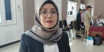 Partisipasi Masyarakat Turun di Pilkada Kabupaten Cirebon