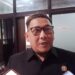 BK DPRD Kabupaten Cirebon Segera Panggil MJ