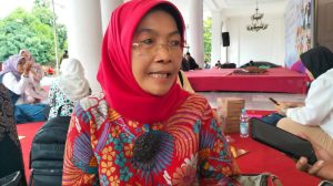 Komnas Perempuan Minta Kasus Dugaan Pelecehan Seksual oleh Anggota DPRD Kabupaten Cirebon Diusut Tuntas