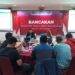 Langkah OJK Cirebon Perkuat Pemberantasan, Judol dan Investasi Ilegal