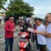 Kejari Majalengka Ajak Masyarakat Perangi Korupsi