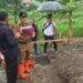 Rumah Terdampak Longsor di Majalengka Direlokasi