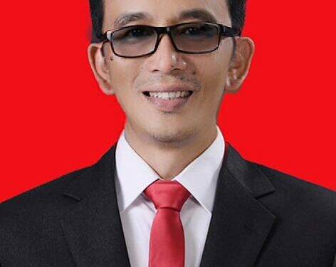 TPP ASN yang Belum Dibayar Akhirnya Cair