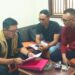 Tim Kuasa Hukum Ridho-Kamdan Buat Laporan ke Bawaslu