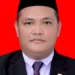 Dukung Pembangunan Daerah, Pansus II DPRD Kabupaten Cirebon Bahas Raperda TJSLP