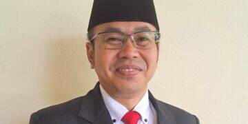 UMK Kabupaten Cirebon Diusulkan Naik 6,5 Persen