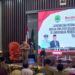 Ciptakan Birokrasi Berintegritas untuk Kemajuan Daerah