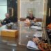 Pengurus Korpri Kuningan Pertanyakan TPP 3 Bulan Belum Dibayar