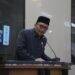Anton Octavianto Ajak Sinergi Wujudkan Ketahanan Pangan Nasional