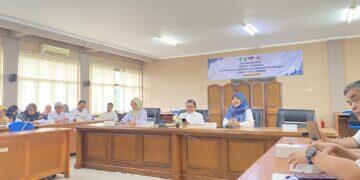 Angka TBC di Kota Cirebon Masih Cukup Tinggi