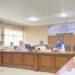 Angka TBC di Kota Cirebon Masih Cukup Tinggi