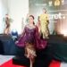 Kota Cirebon Akan Gelar Indonesia Model Fashion Trend 2025
