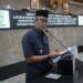 Tiga Raperda Inisiatif Dukung Tata Kelola Pemerintahan yang Lebih Baik
