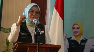 Pj Wali Kota Cirebon Apresiasi Kinerja Jabar Bergerak Tingkatkan Kesejahteraan Sosial