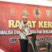 Pj Walikota Cirebon Dukung Satgas Pungli