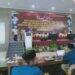 KPU Kabupaten Cirebon Gelar Rekapitulasi Penghitungan Perolehan Suara Pilkada 2024