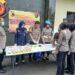 Polresta Cirebon Lakukan Tes Urine dan Pemeriksaan Handphone Personel