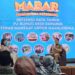Capaian Kinerja Penjabat Bupati Majalengka Selama Satu Tahun Menjabat