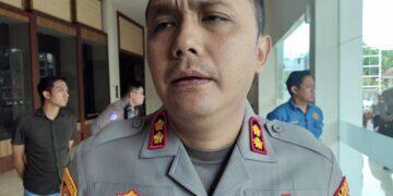 Polres Kuningan Tak Ijinkan Agenda Tahunan Ahmadiyah