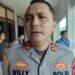 Polres Kuningan Tak Ijinkan Agenda Tahunan Ahmadiyah
