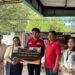 Dorong Pemberdayaan Ekonomi Lokal di Sunter Jaya, Pertamina Patra Niaga RJBB Selenggarakan UMK Baking Class