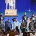 BSI Raih Dua Penghargaan BI Award 2024