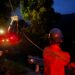 Pasca Banjir Tanah Longsor di Jawa Barat, 75% Pelanggan PLN Berhasil Dipulihkan