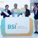 Gelar Talenta Wirausaha 2024, BSI Targetkan 8.500 Peserta Seluruh Indonesia