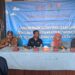 Tim Abdimas UINSSC Gelar FGD Pengembangan Sistem Pengelolaan Sampah Berkelanjutan di Desa Munjul