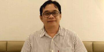 Masalah MJ, DPC Partai Demokrat Kabupaten Cirebon Hormati Proses Hukum