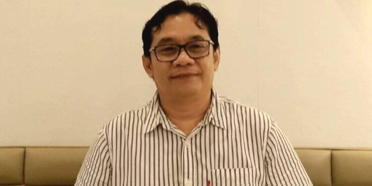 Masalah MJ, DPC Partai Demokrat Kabupaten Cirebon Hormati Proses Hukum
