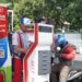 Pertamina Patra Niaga RJBB Optimalkan Pasokan Energi di Provinsi Banten, DKI Jakarta dan Jawa Barat Selama Nataru