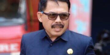 Seratusan Kejadian Kebakaran Ditangani Damkar Kota Cirebon Pada Tahun 2024