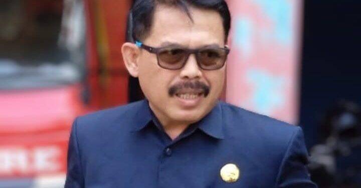 Seratusan Kejadian Kebakaran Ditangani Damkar Kota Cirebon Pada Tahun 2024