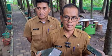 Perjalanan Kereta Api Terganggu, Daop 3 Cirebon Minta Maaf
