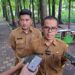 Perjalanan Kereta Api Terganggu, Daop 3 Cirebon Minta Maaf