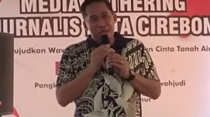 DKIS Kota Cirebon Berhasil Tangkal Ratusan Ribu Serangan Malware