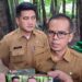 Aksi Protes Warga Desa Kubangdeleg Berawal dari Miskomunikasi