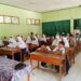 Perjalanan Kereta Api Terganggu, Daop 3 Cirebon Minta Maaf