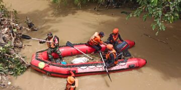 Perjalanan Kereta Api Terganggu, Daop 3 Cirebon Minta Maaf