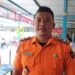 Pemkot Cirebon Terbitkan SE Status Siaga Darurat Cuaca Ekstrem
