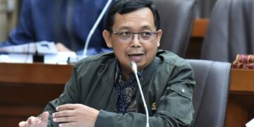 Kang Hero: Pengedar Minyak Goreng Palsu Bisa Dijerat Pasal Berlapis