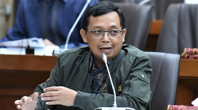 Kang Hero: Pengedar Minyak Goreng Palsu Bisa Dijerat Pasal Berlapis