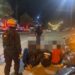 Polres Indramayu Gagalkan Kelompok Geng Motor Hendak Tawuran